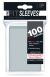 Ultra Pro Standard Pro-Fit Inner Sleeves (100 Hüllen)