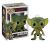 POP! Gremlins Movies Vinyl Figur