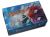 Magic Return to Ravnica Booster Display (EN)