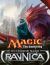 Magic Rückkehr nach Ravnica Battle Pack (DE)