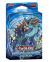 Yu-Gi-Oh! Realm of the Sea Emperor Deck (DE)