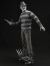 Nightmare on Elm Street 5 - Freddy Krueger Actionfigur