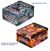 Yu-Gi-Oh! 2012 Collectors Tin Wave 2 (DE)