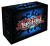 Yu-Gi-Oh! 2012 Double Deck Case