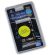 2012-2013 Champions League Adrenalyn XL Schalke 04 Blister
