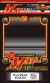 KMC Protectors Mat Series Black (80 St.)