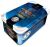 2012-2013 Champions League Adrenalyn XL Tin