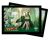 MTG Kartenschutzhüllen Return to Ravnica 5 (80 St. horizontal)