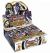 Yu-Gi-Oh! Hidden Arsenal 7 Knight of Stars (DE)