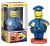 The Simpsons - Chief Wiggum Bobble-Head