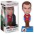 Big Bang Theory - Sheldon Bobble-Head