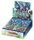 Cardfight Vanguard - Blue Storm Armada (Booster)