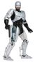 ROBOCOP Figur - RoboCop with Springloaded Holster