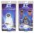 E. T. Series II Action Figuren 2er Set