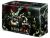 Resident Evil - Deck Building Game (EN)