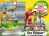 Road to World Cup 2014 Adrenalyn XL Cards Blister