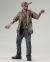The Walking Dead Series II TV Version Figur RV Zombie
