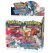 Pokémon BW07 Überschrittene Schwellen Booster Display (DE)