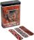 Gears of War 3 Curb Stomp First Aid Kit Tin