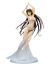 Shining Wind XECTY Goddess of Wind Statue