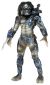 PREDATORS Serie IX Figur - Water Emergence Predator