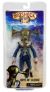 Bioshock Infinite - Boys of Silence Actionfigur