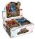 Yu-Gi-Oh! War of Giants Battle Pack 2 Booster Display (DE)