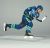 NHL Figur Henrik Sedin Exclusive