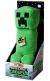 Minecraft Plüsch Creeper mit Sound