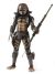 PREDATOR 2 - Masked City Hunter 1/4 Scale Action-Figur