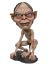 The Lord of the Rings - Gollum Headknocker