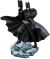 Batman The Dark Knight Rises ArtFx Statue