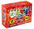 Match Attax 2013-2014 Adventskalender (DE)