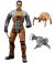 Half Life 2 - Dr. Gordon Freeman Action-Figur