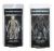 Prometheus Series 1 - Engineer Figuren 2er Set