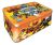 Skylanders: Giants Tin (DE)