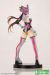 Tekken Jaycee (Julia Chang) Bishoujo Statue