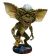 Gremlins Stripe Head Knocker