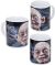 The Hobbit Tasse - Gollum