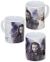 The Hobbit Tasse - Thorin