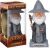 The Hobbit Wackelkopf Figur - Gandalf