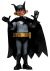 MAD Just-Us League of Stupid Heroes Serie 3 - Batman