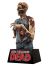 The Walking Dead Zombie Bust Bank Spardose