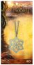 The Hobbit Galadriel Halskette (Necklace)