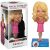 Big Bang Theory - Penny Bobble-Head