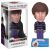 Big Bang Theory - Howard Bobble-Head