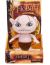 The Hobbit Gollum Plüsch