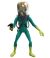 Mars Attacks - Martian Commander Actionfigur