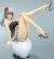 Shunya Yamashita Shouko-San ArtFX Statue (black)