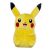 Pokémon sprechender Pikachu Plüschfigur 30cm